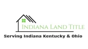 Indiana Land Title